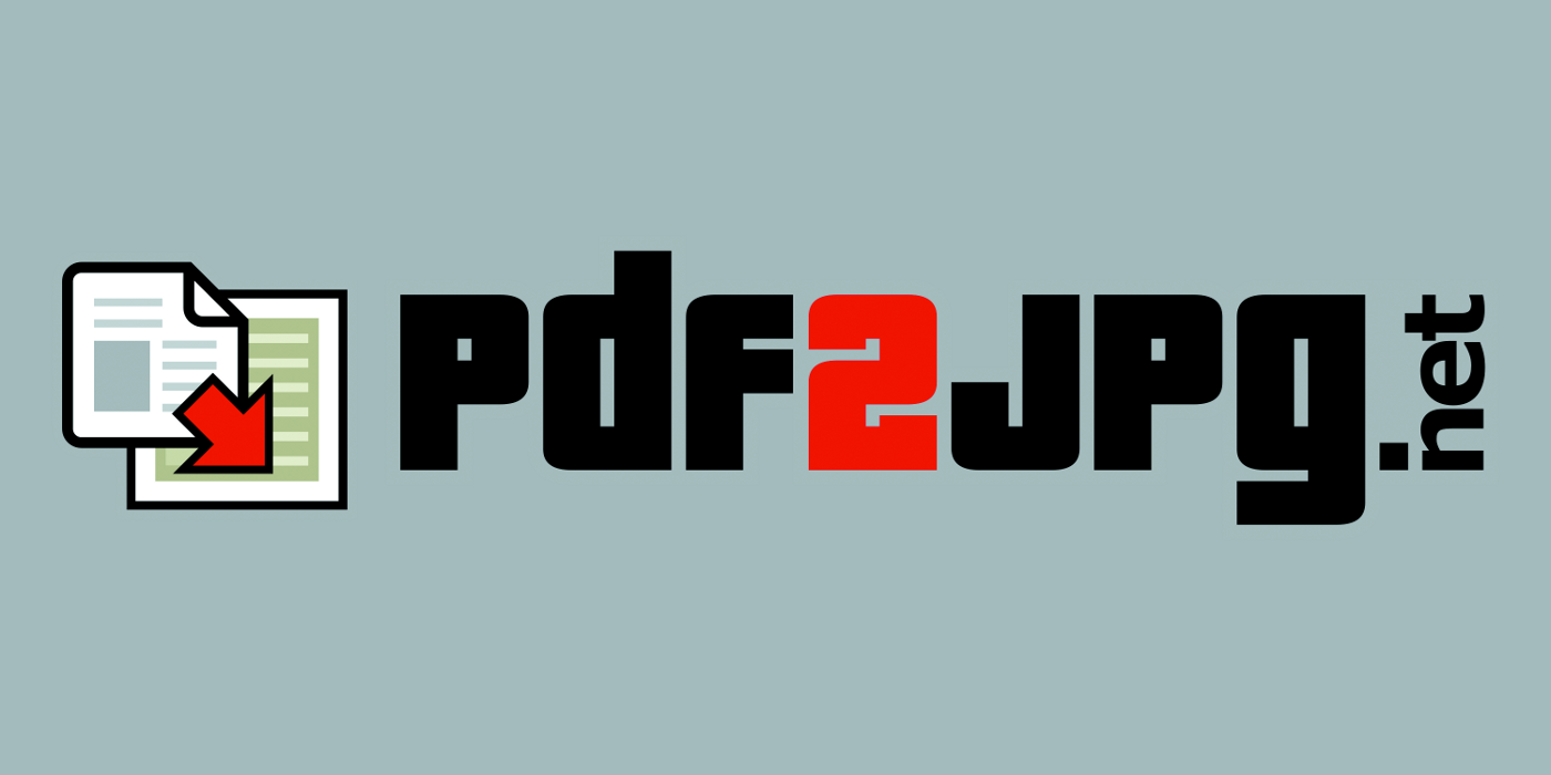 Pdf To Jpeg Converter Download For Mac