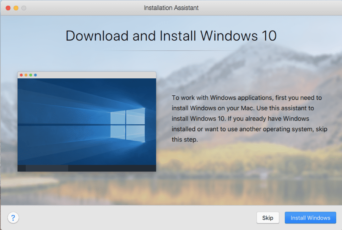 Windows 8.1 iso free download mac download