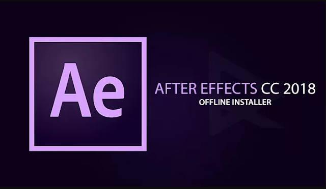 Adobe after effects cs3 trial mac download version